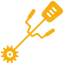 lawn edger
