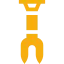 hand weeder