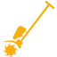lawn aerator