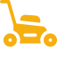 lawn mower