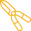 lawn shears