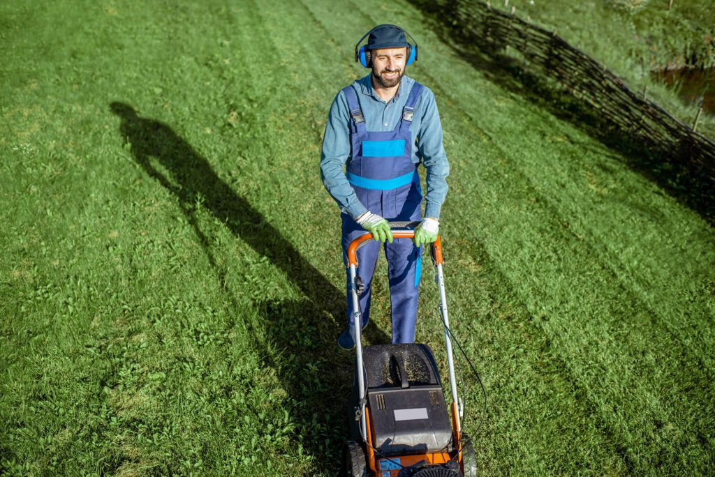 expert tips for enhanced lawn care