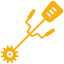 lawn edger