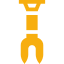 hand weeder