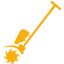 lawn aerator