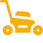 lawn mower