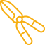lawn shears