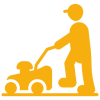 Convenience-Reliability-meet-the-team-newcastlelawncare