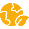 eco-friendly-meet-the-team-newcastlelawncare