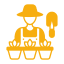 gardening-association-meet-the-team-newcastlelawncare